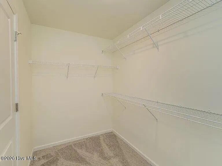 4623 Hartshorn Circle Property Photo 44
