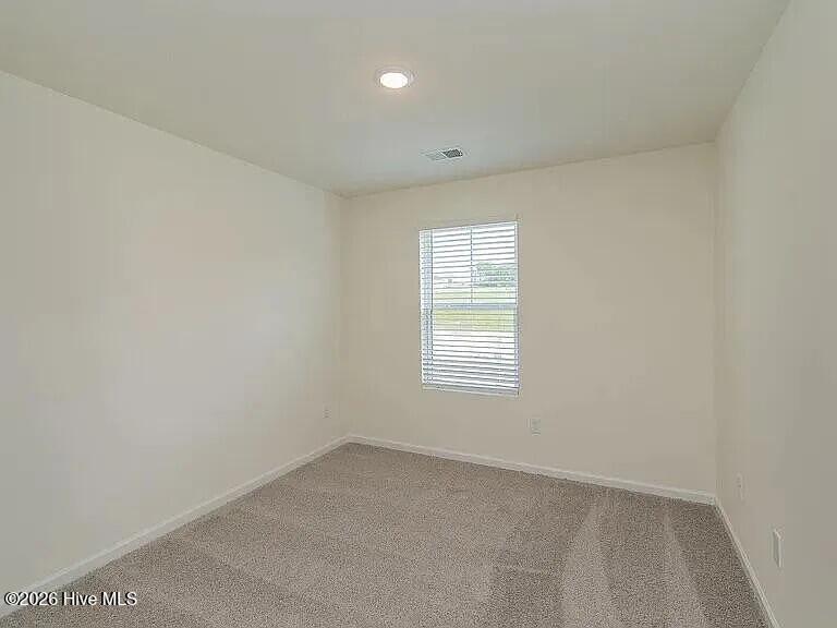 4623 Hartshorn Circle Property Photo 49