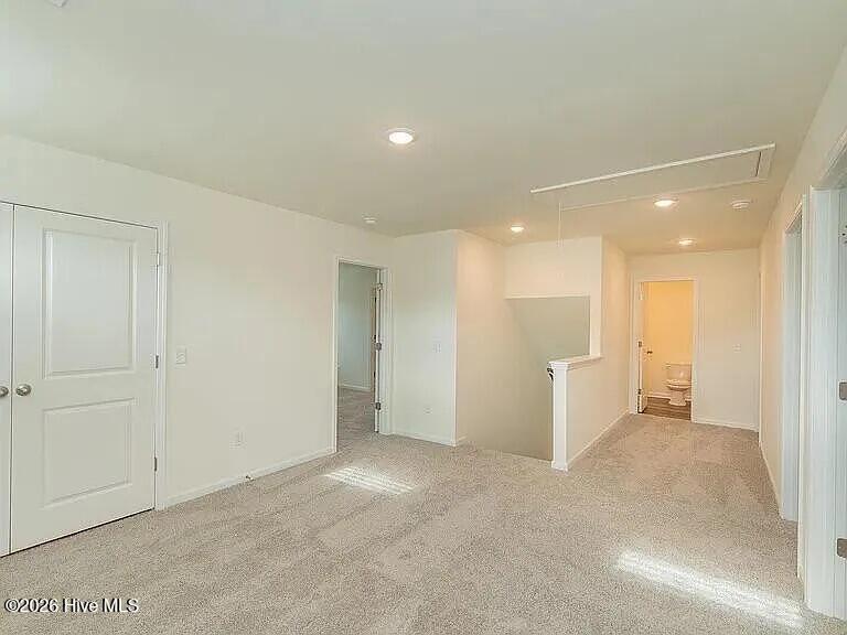 4623 Hartshorn Circle Property Photo 50