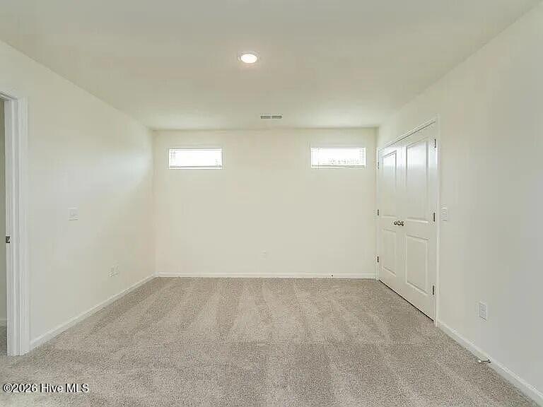 4623 Hartshorn Circle Property Photo 53