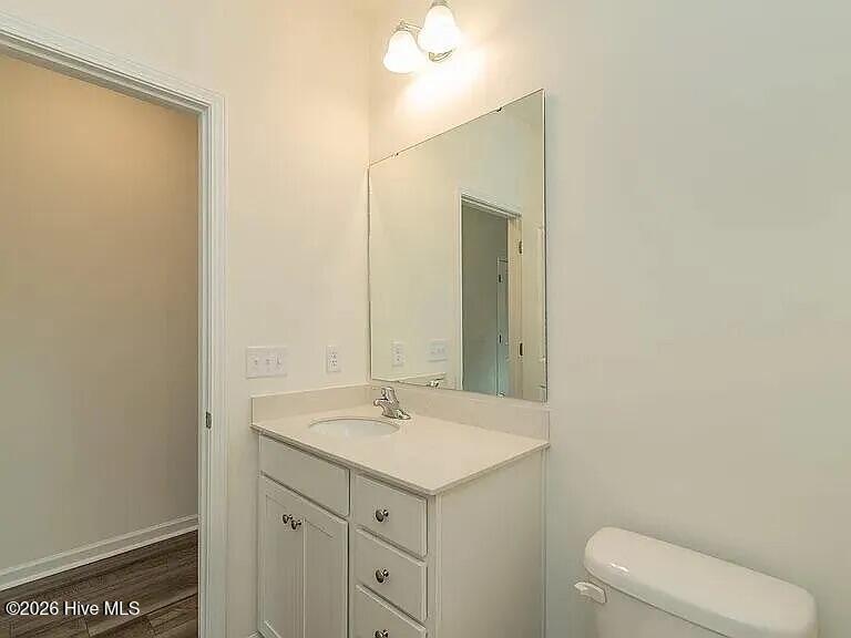 4623 Hartshorn Circle Property Photo 56