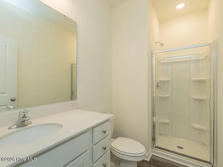 4623 Hartshorn Circle Property Photo 57