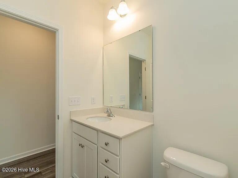 4623 Hartshorn Circle Property Photo 58