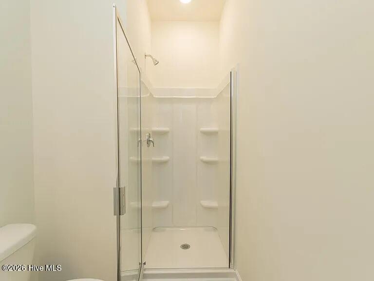 4623 Hartshorn Circle Property Photo 59