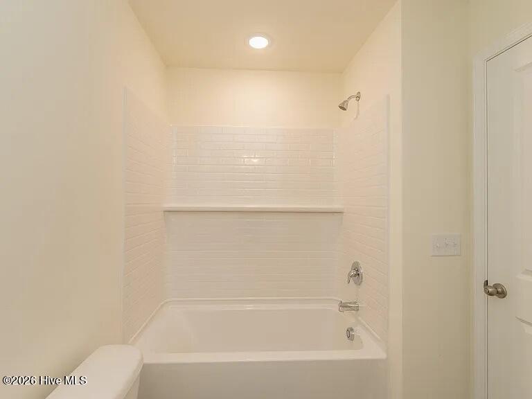 4623 Hartshorn Circle Property Photo 60