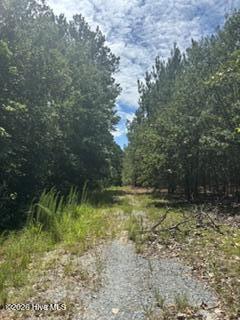Tbd Boling Way Property Photo 1
