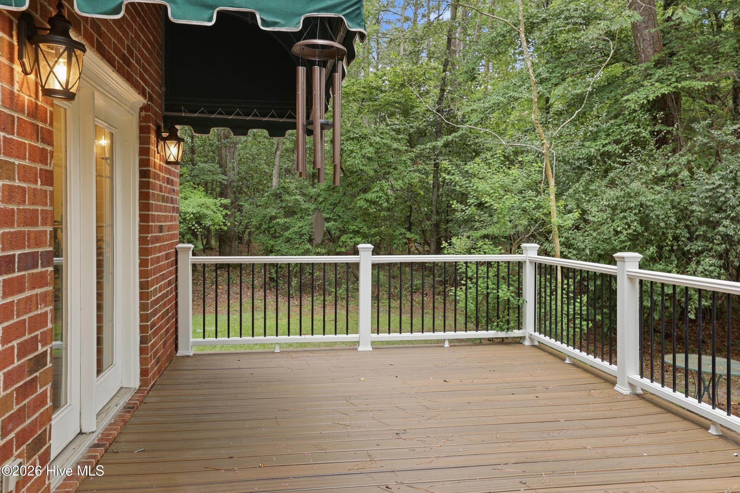 121 S Reed Drive Property Photo 29
