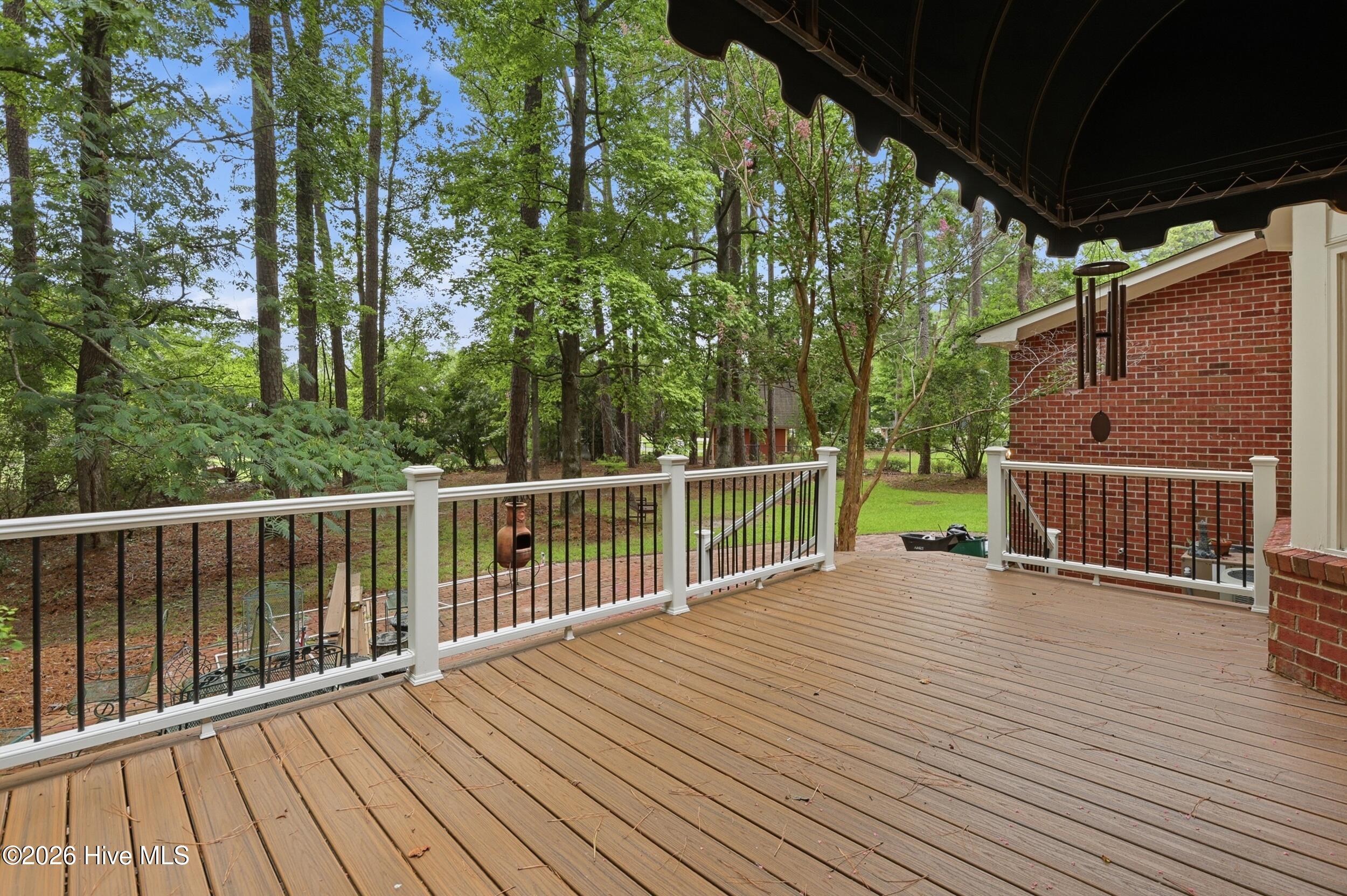 121 S Reed Drive Property Photo 32