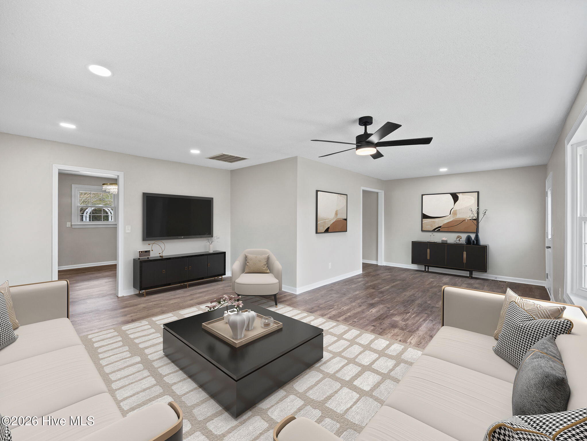 404 Maplehurst Drive Property Photo 1