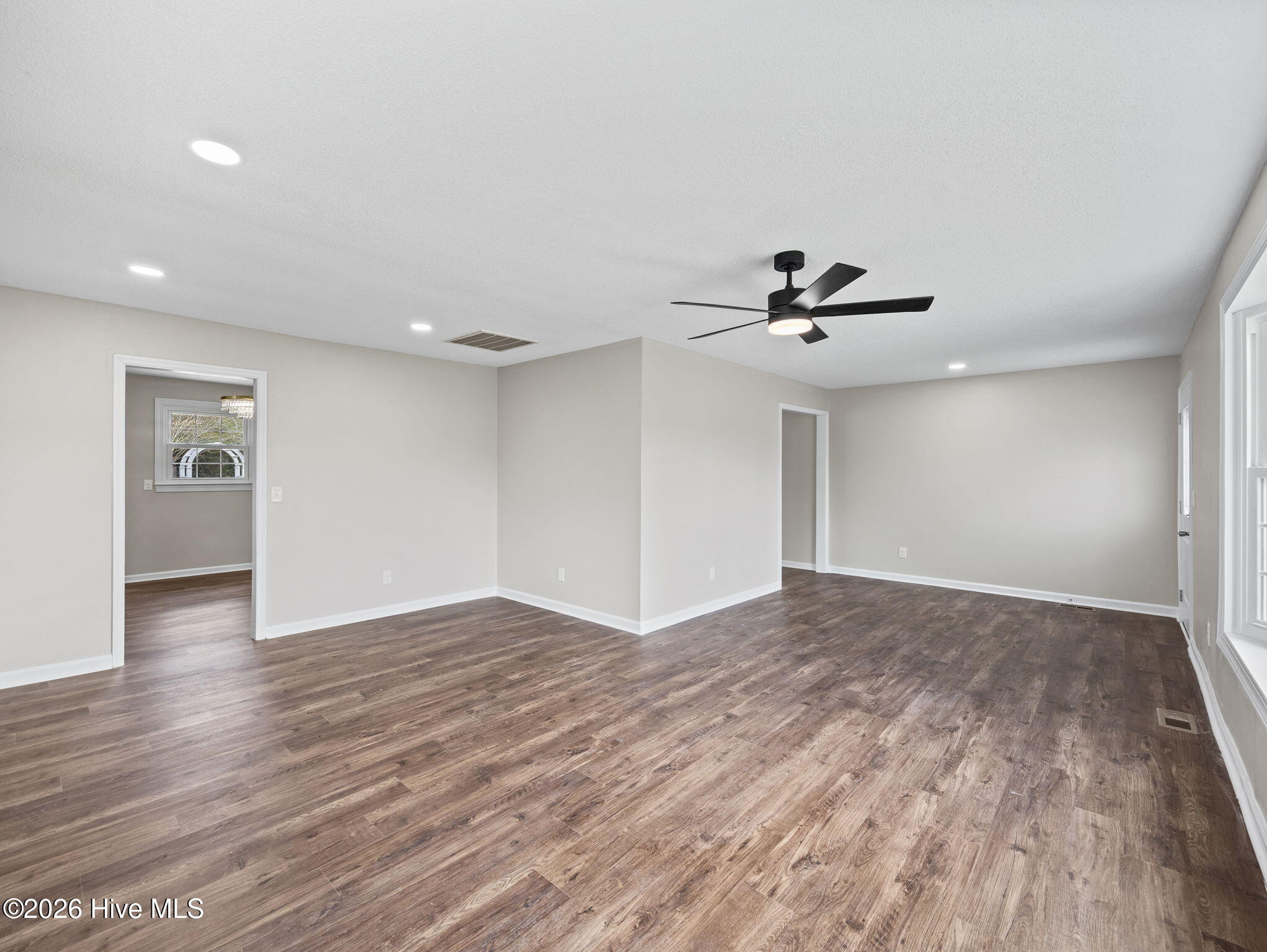 404 Maplehurst Drive Property Photo 2
