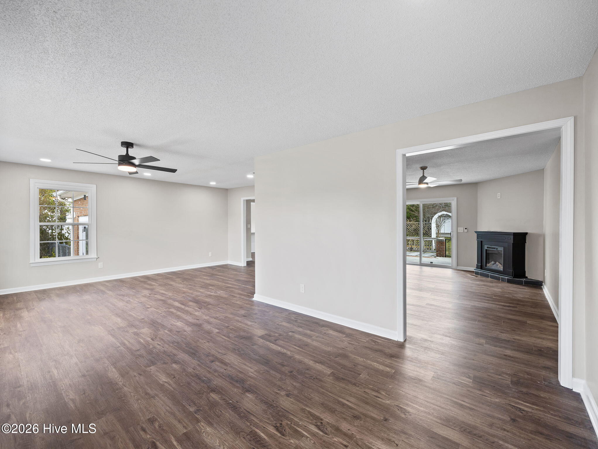 404 Maplehurst Drive Property Photo 4
