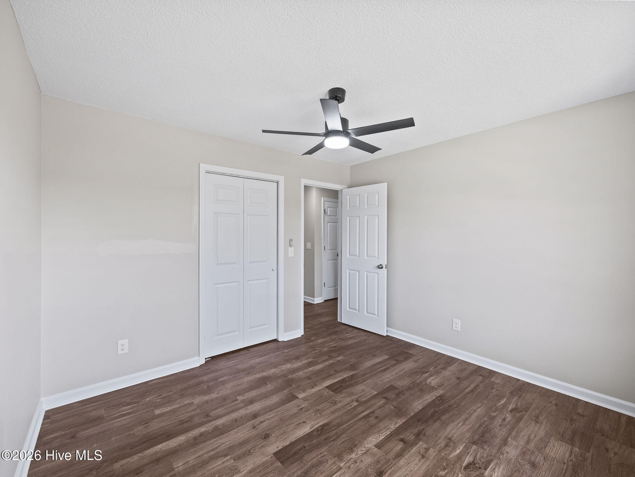 404 Maplehurst Drive Property Photo 24
