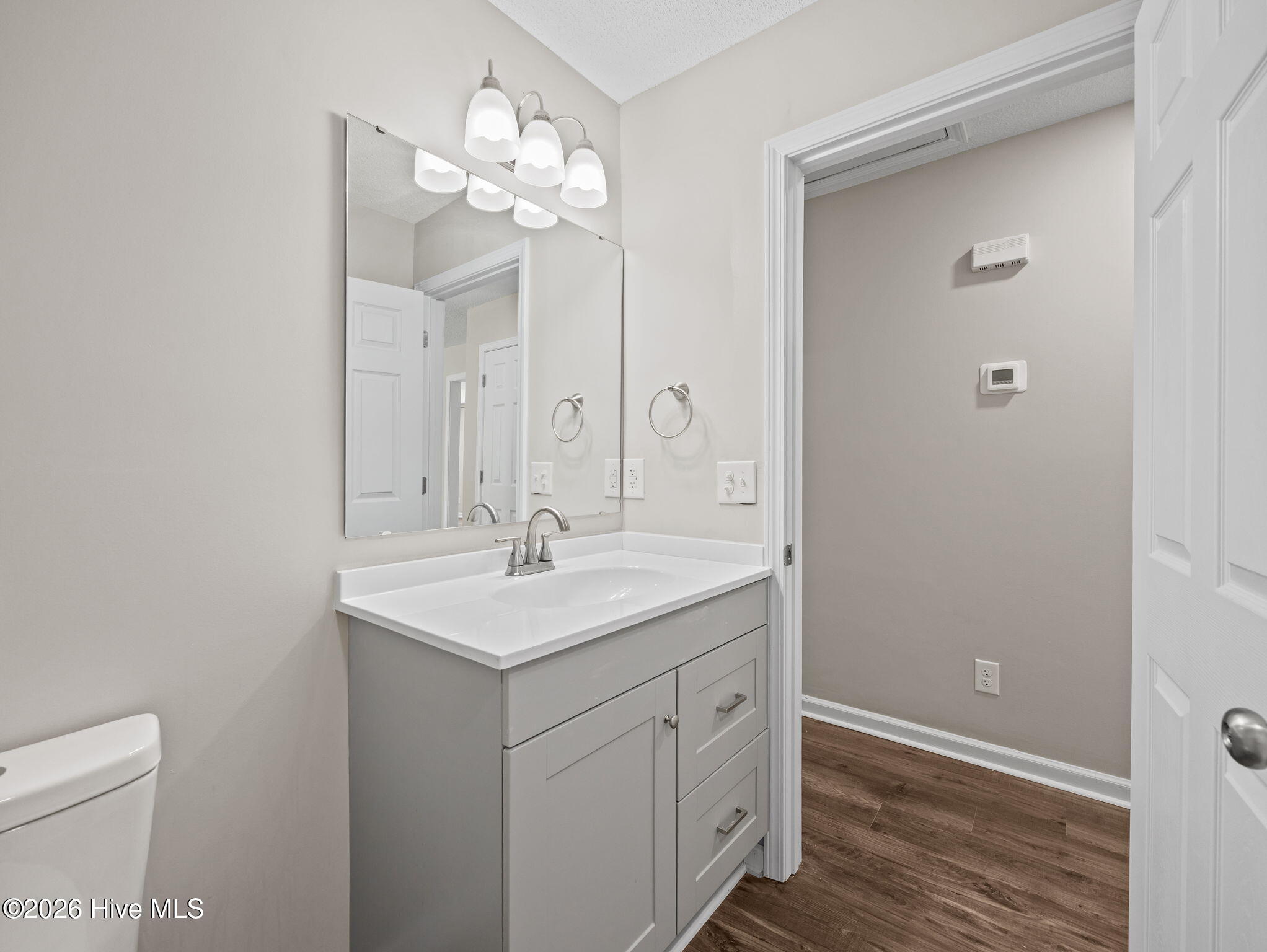 404 Maplehurst Drive Property Photo 26
