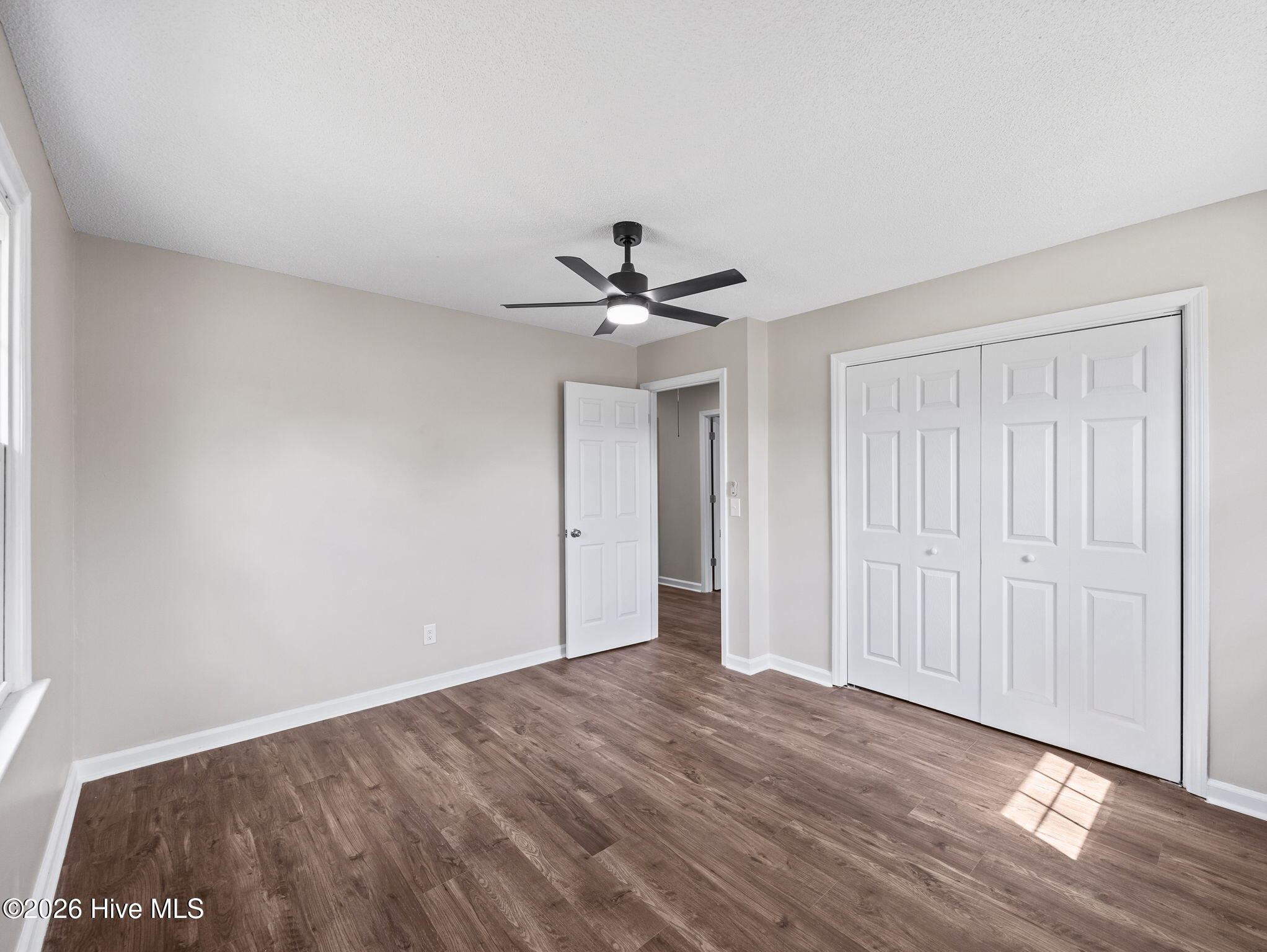404 Maplehurst Drive Property Photo 28