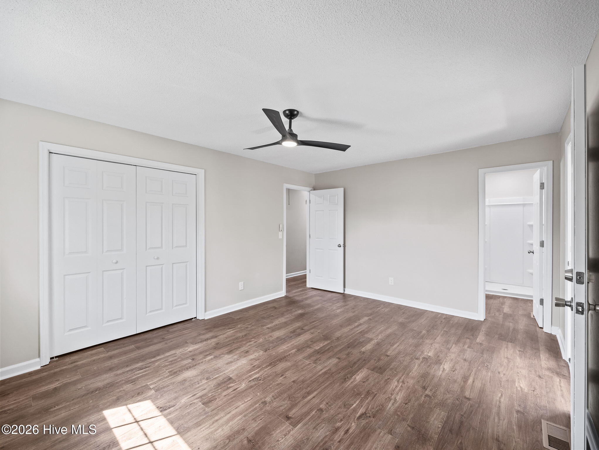404 Maplehurst Drive Property Photo 34