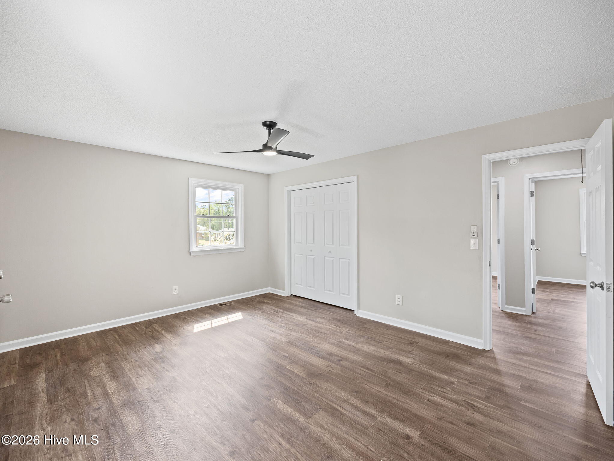 404 Maplehurst Drive Property Photo 36