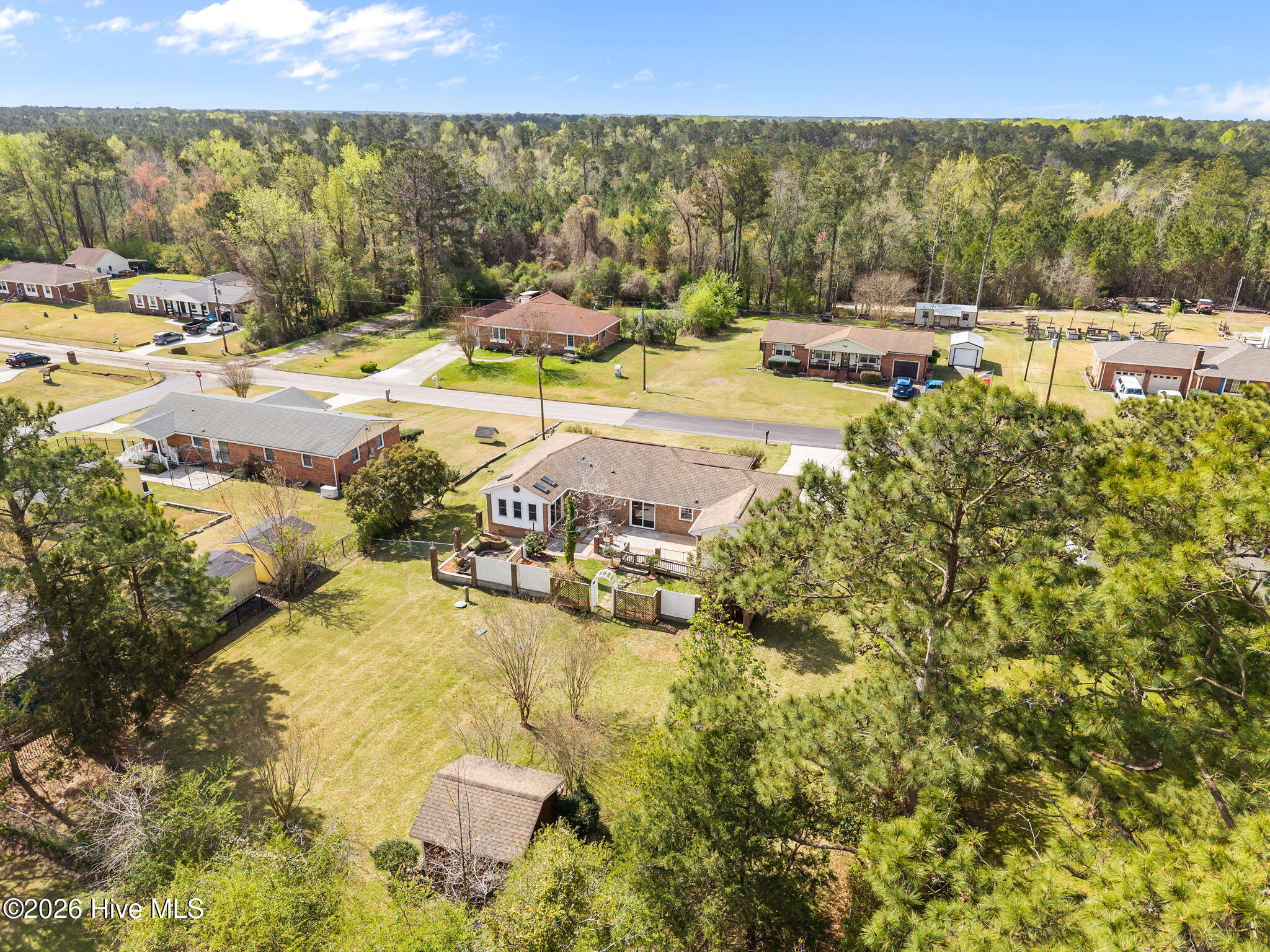 404 Maplehurst Drive Property Photo 42