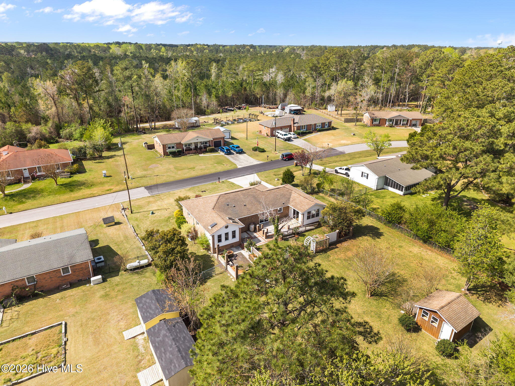 404 Maplehurst Drive Property Photo 43