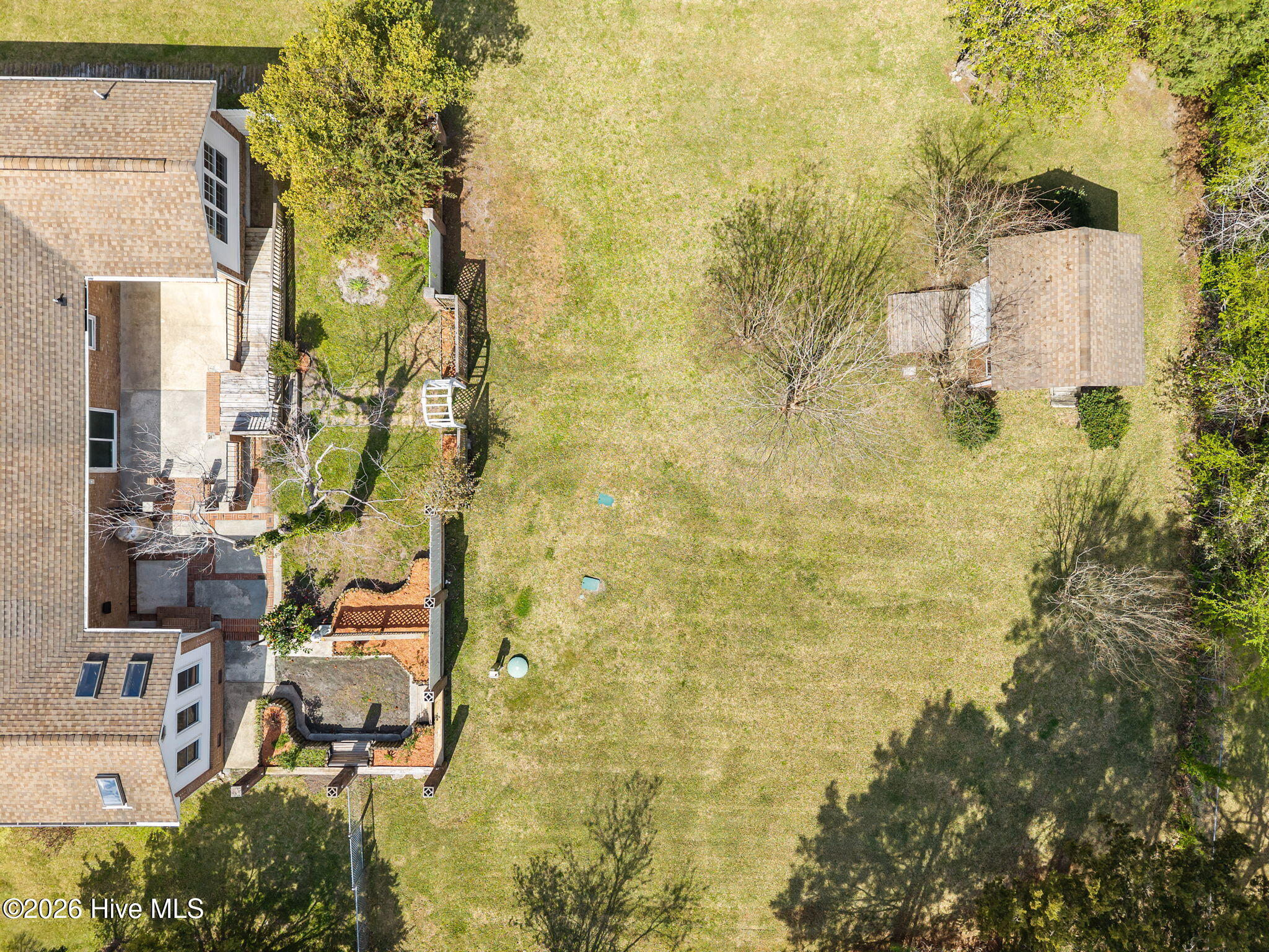 404 Maplehurst Drive Property Photo 45