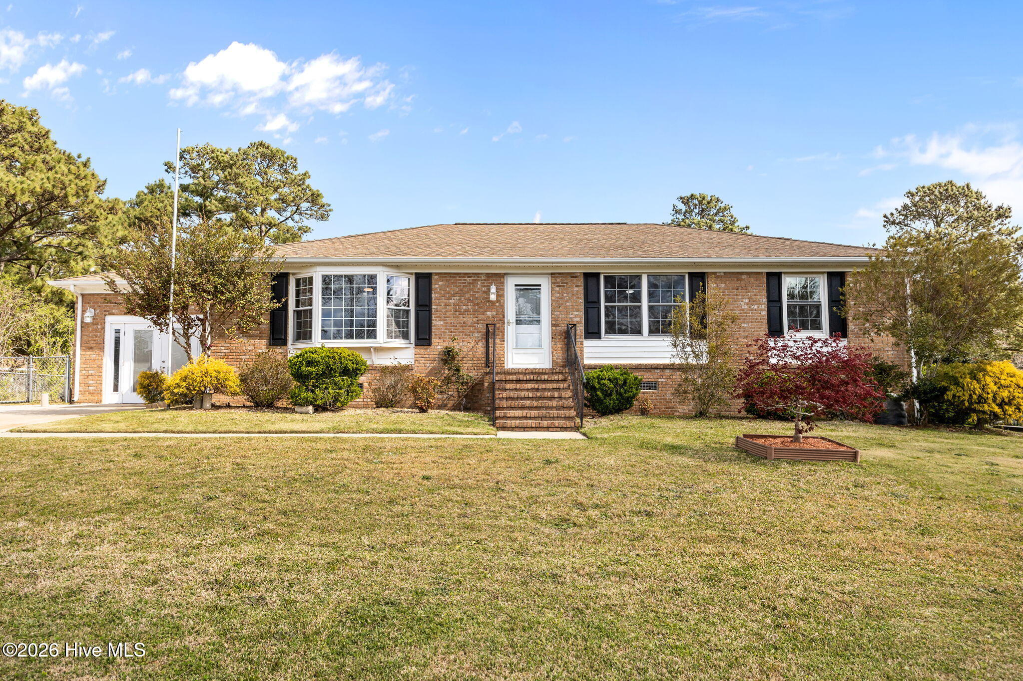 404 Maplehurst Drive Property Photo 47