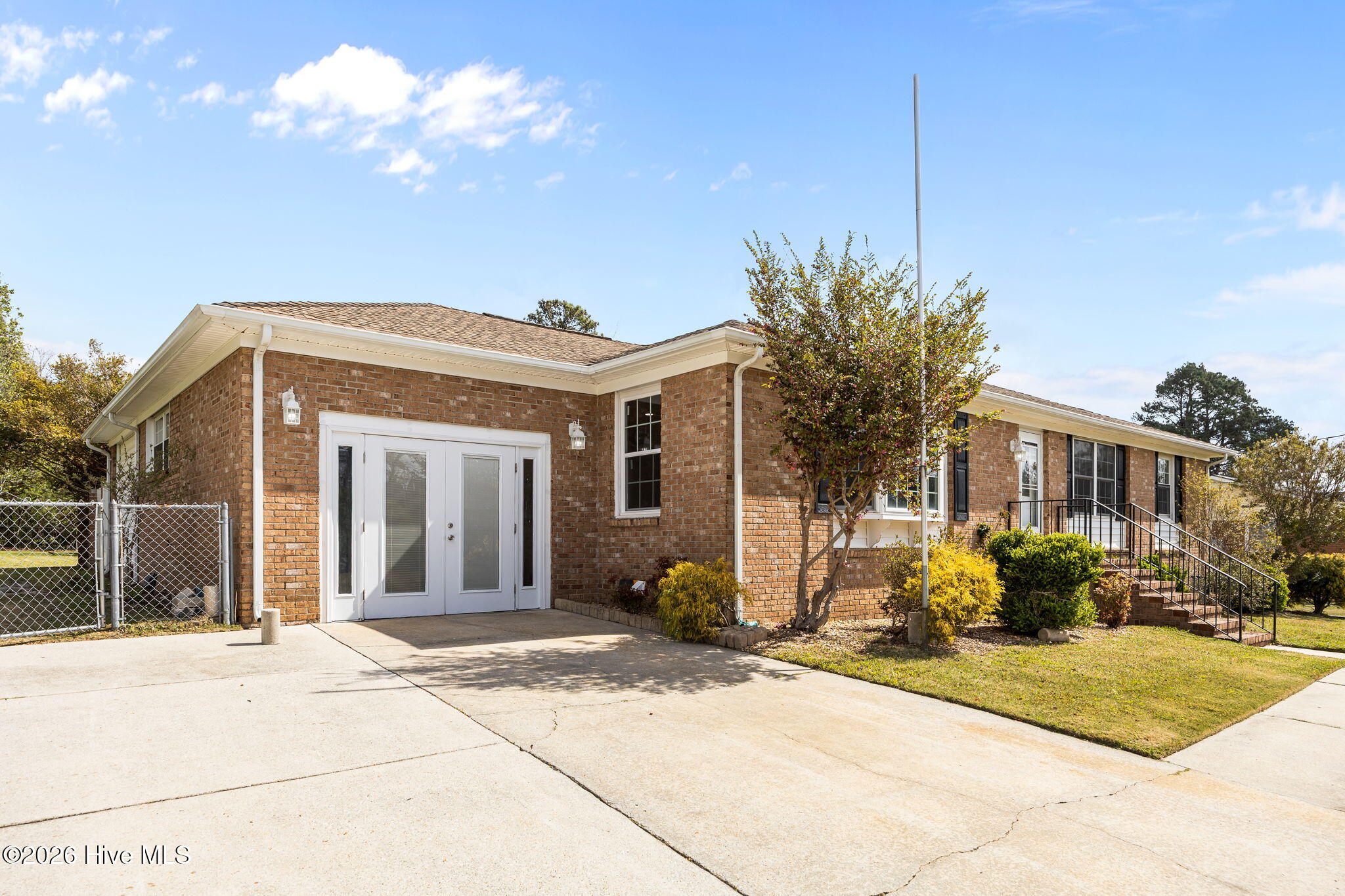 404 Maplehurst Drive Property Photo 48