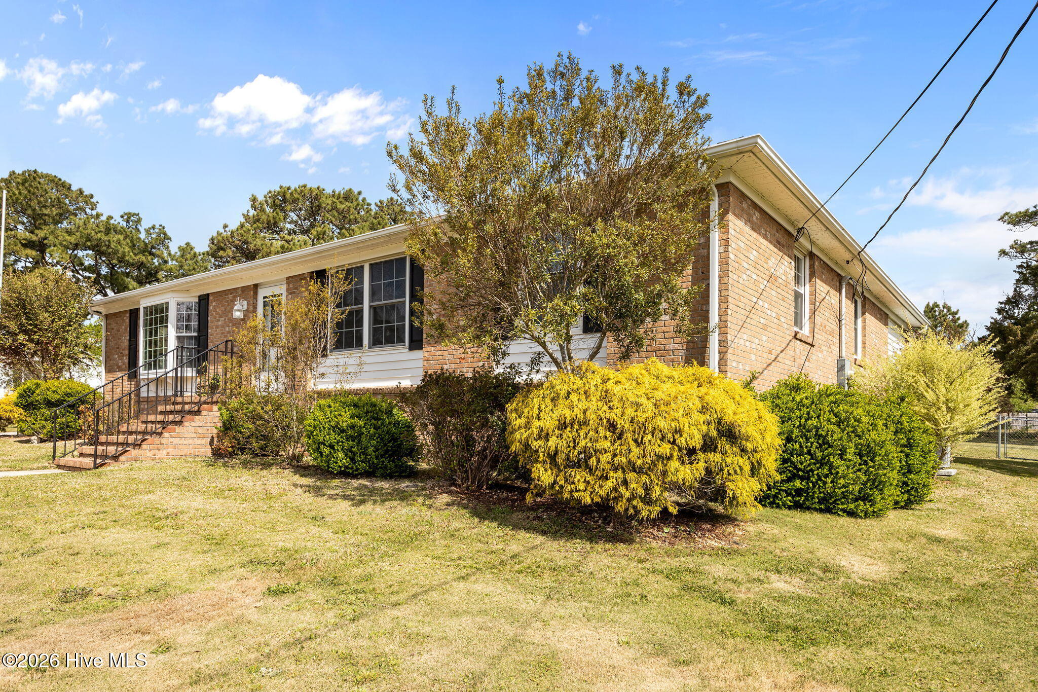 404 Maplehurst Drive Property Photo 49