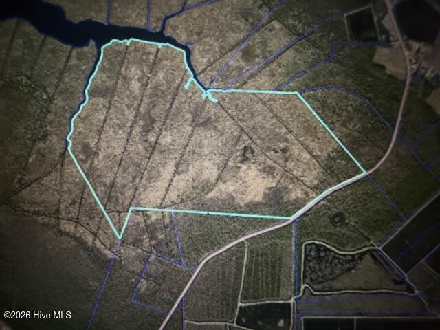 2107 Lowland Road Property Photo 1