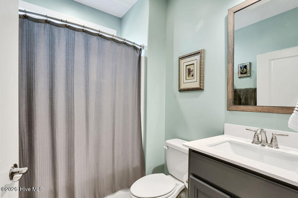8224 Centerwood Drive Property Photo 21