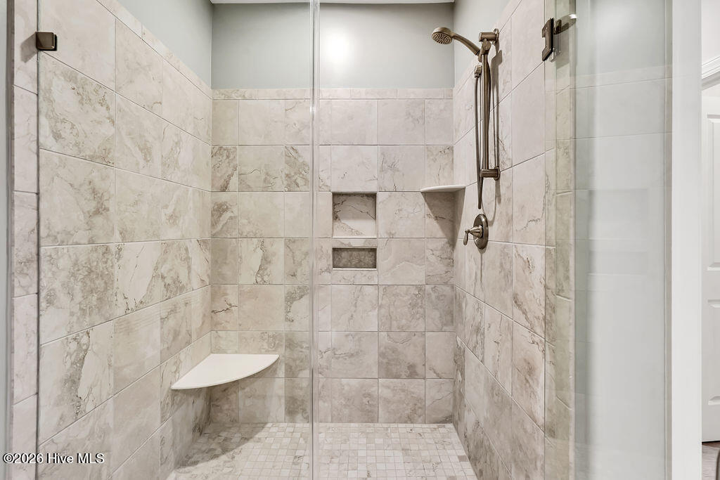8224 Centerwood Drive Property Photo 27