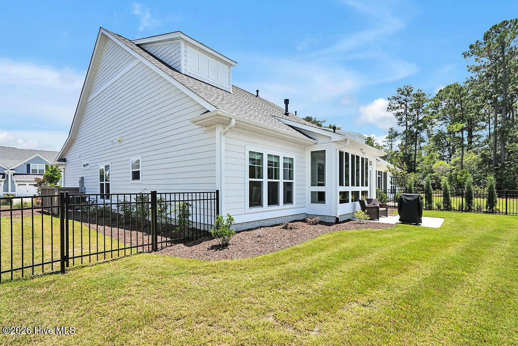 8224 Centerwood Drive Property Photo 36