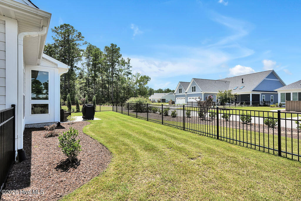 8224 Centerwood Drive Property Photo 37
