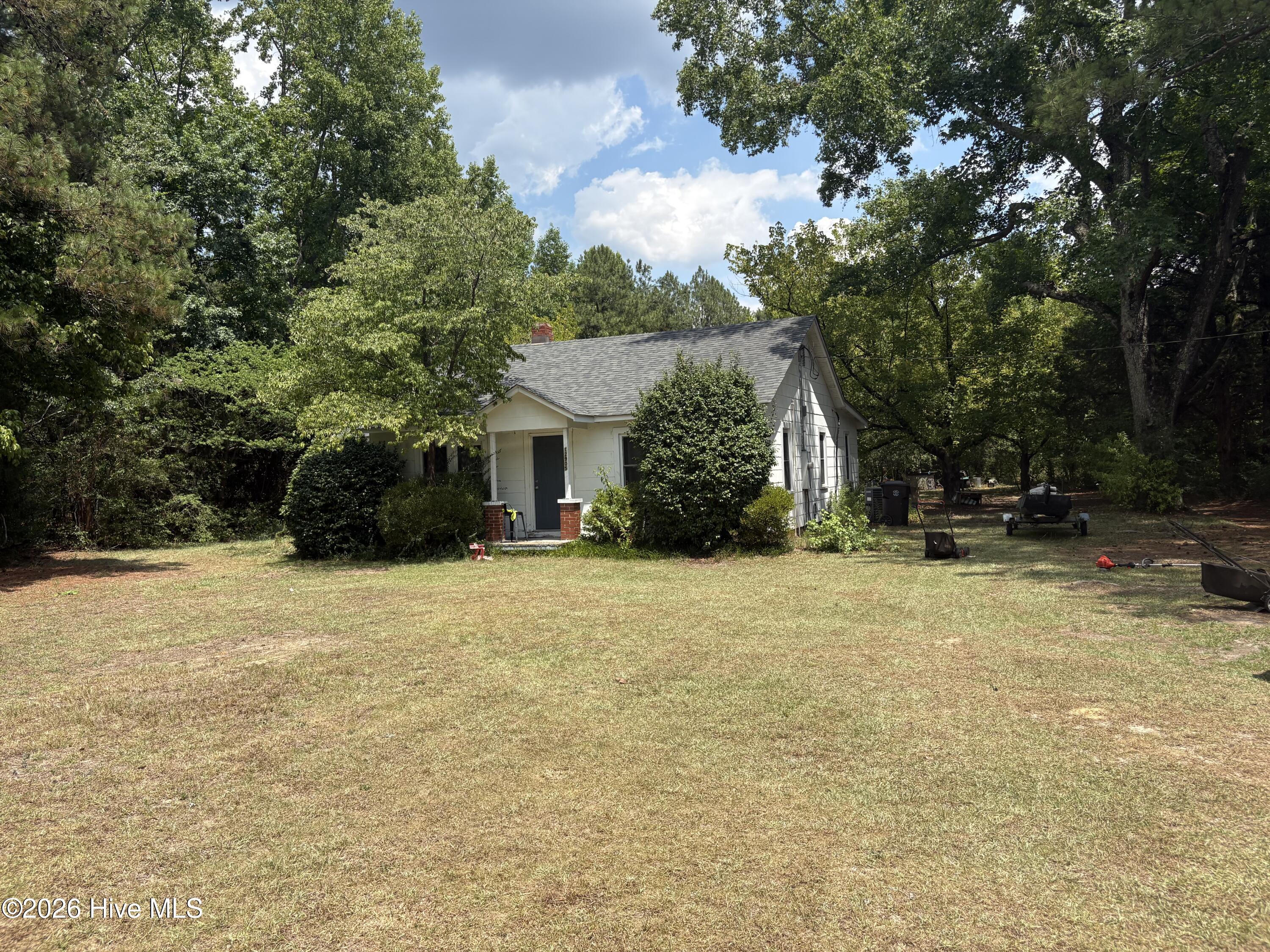 12905 Us 15-501 Highway N 12905 Property Photo 1