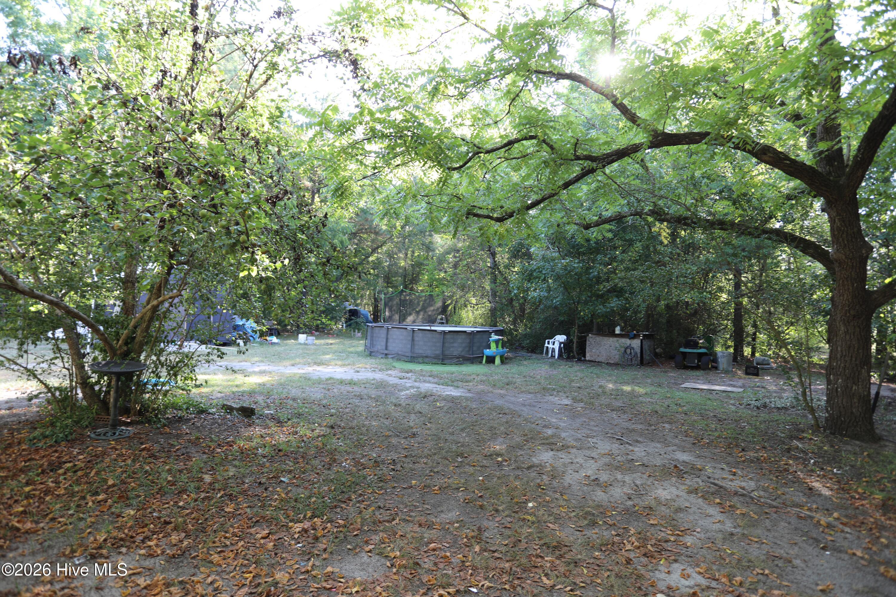 12905 Us 15-501 Highway N 12905 Property Photo 5