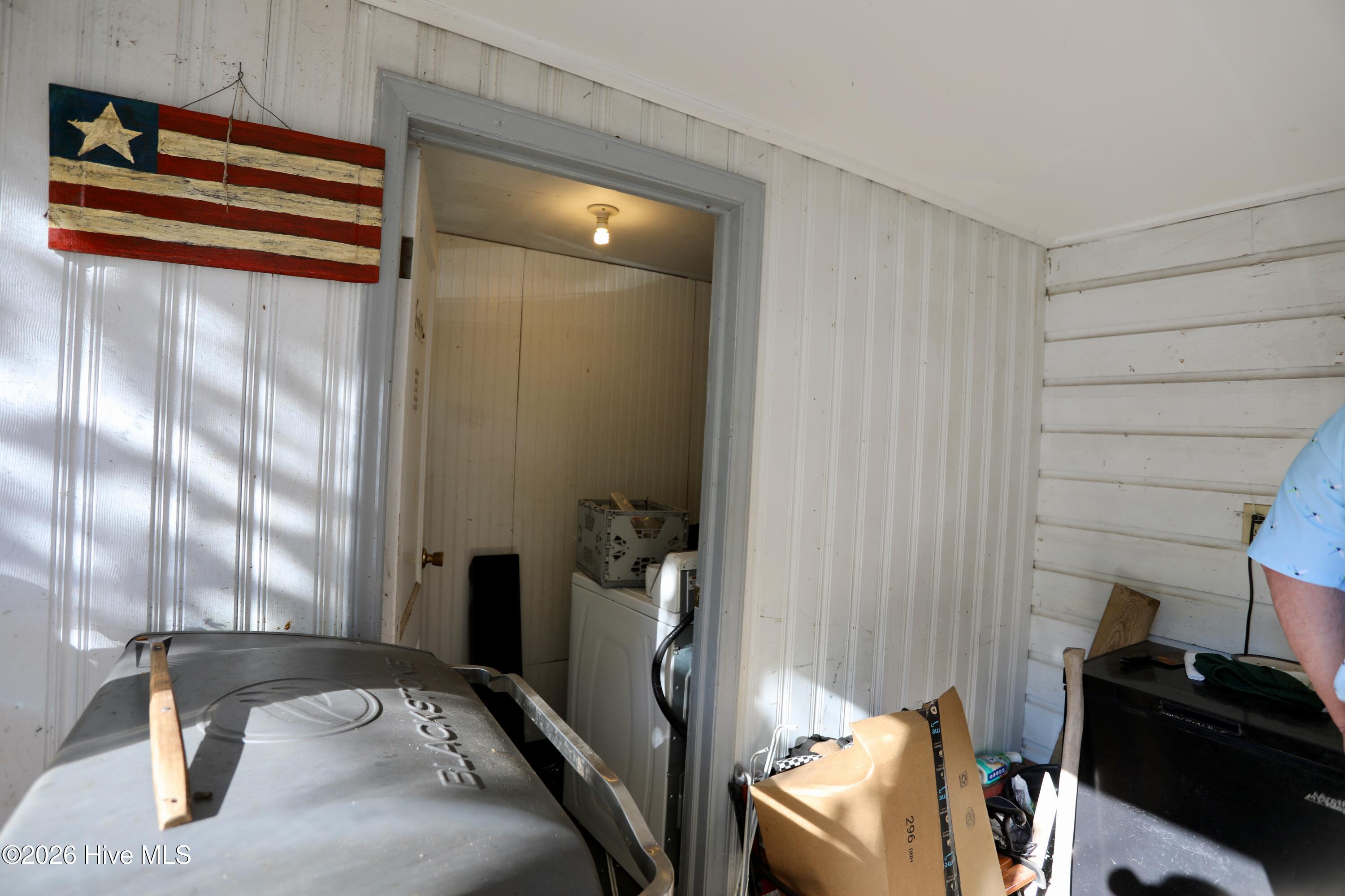 12905 Us 15-501 Highway N 12905 Property Photo 6
