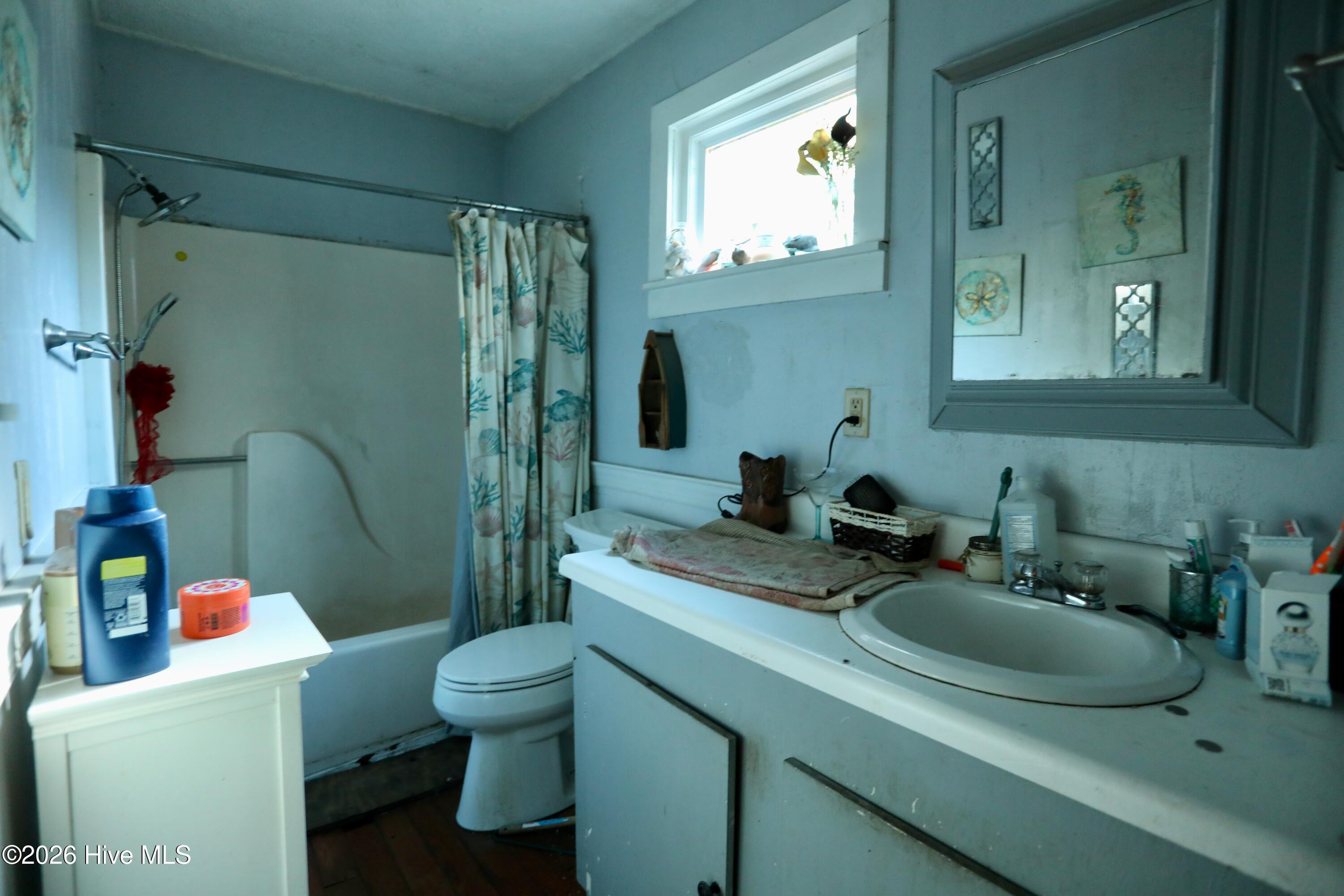 12905 Us 15-501 Highway N 12905 Property Photo 7