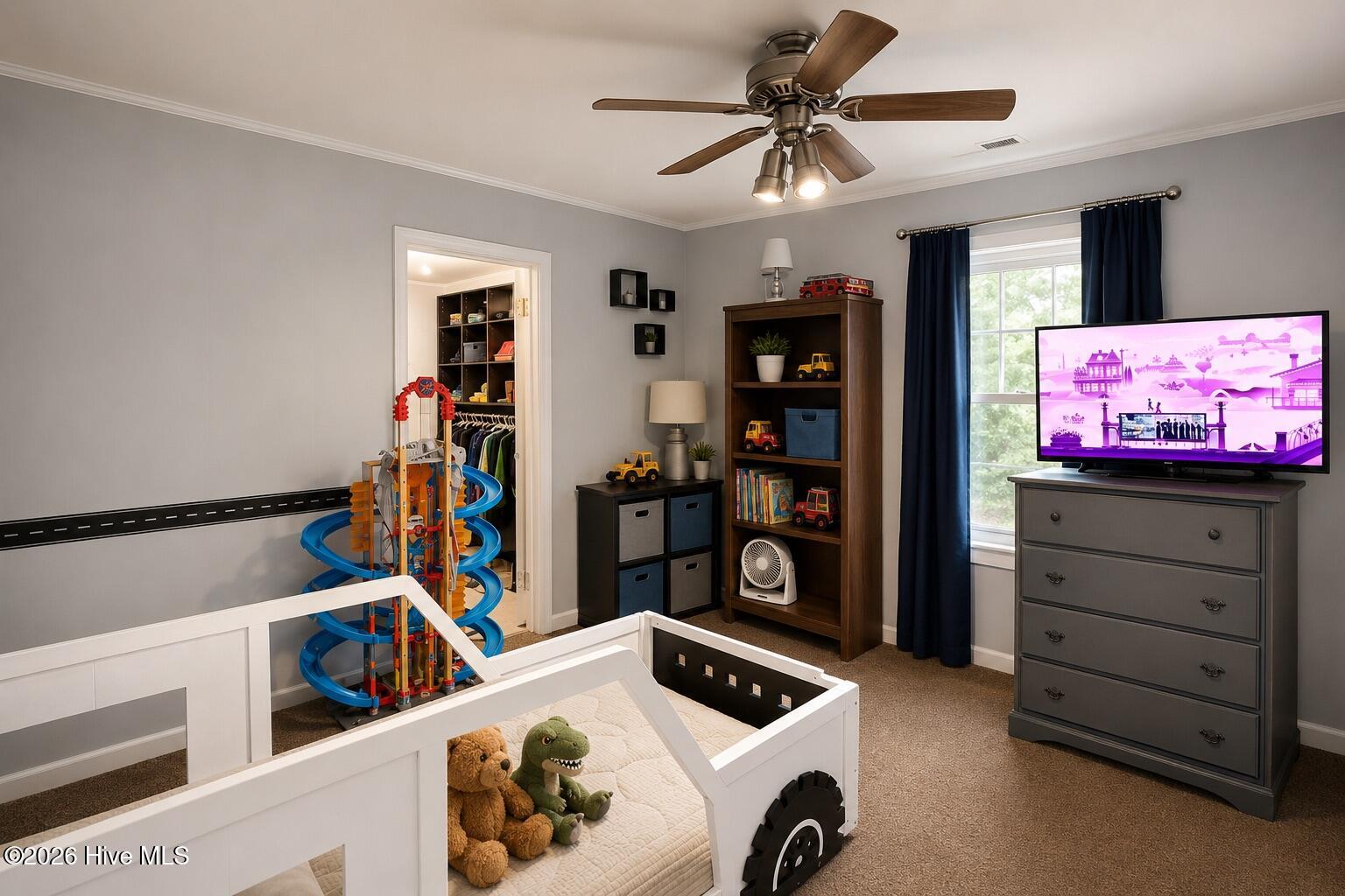 12905 Us 15-501 Highway N 12905 Property Photo 8