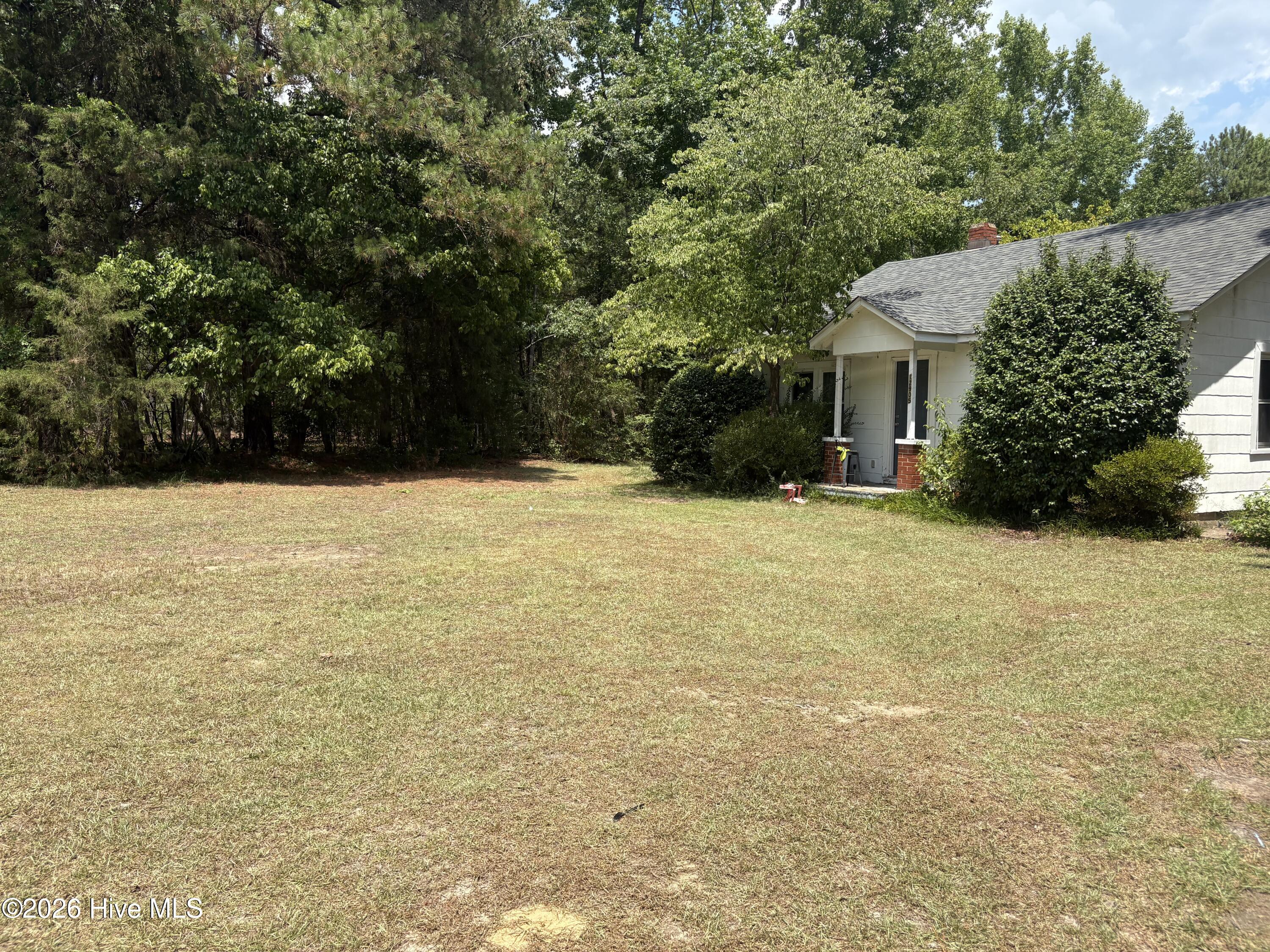 12905 Us 15-501 Highway N 12905 Property Photo 9