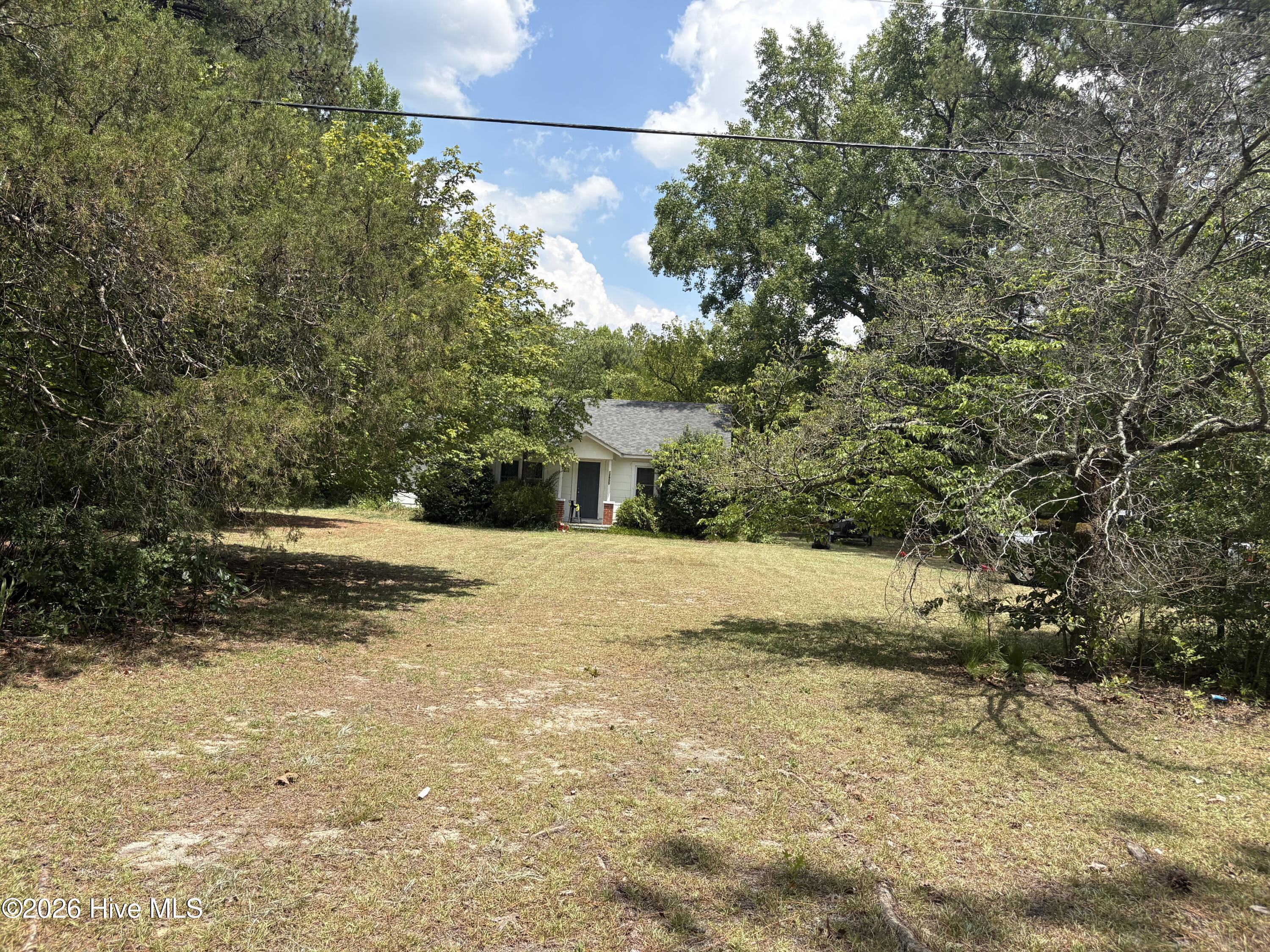 12905 Us 15-501 Highway N 12905 Property Photo 10