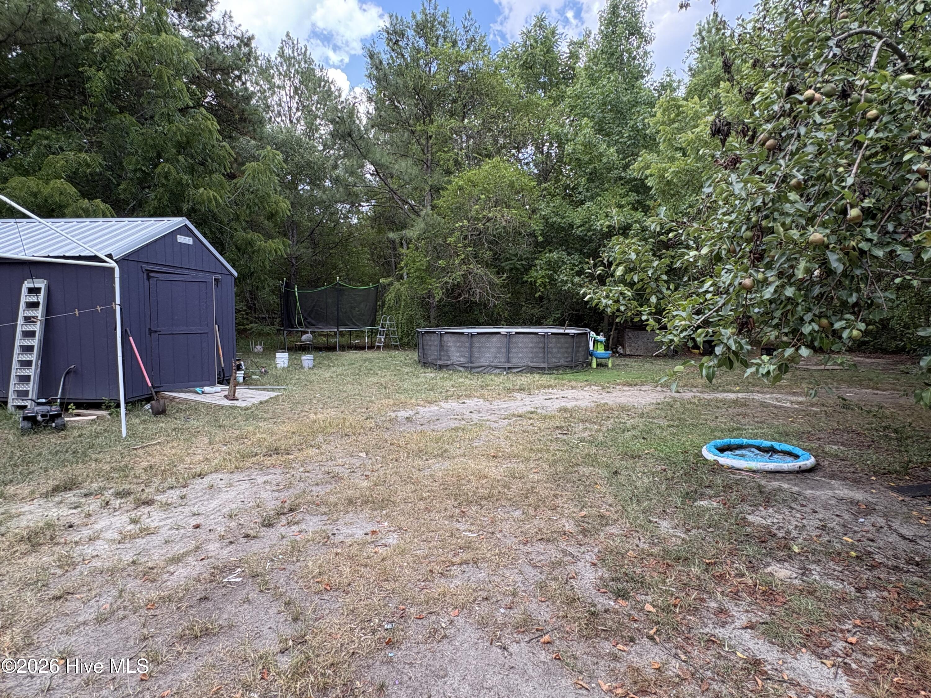 12905 Us 15-501 Highway N 12905 Property Photo 11