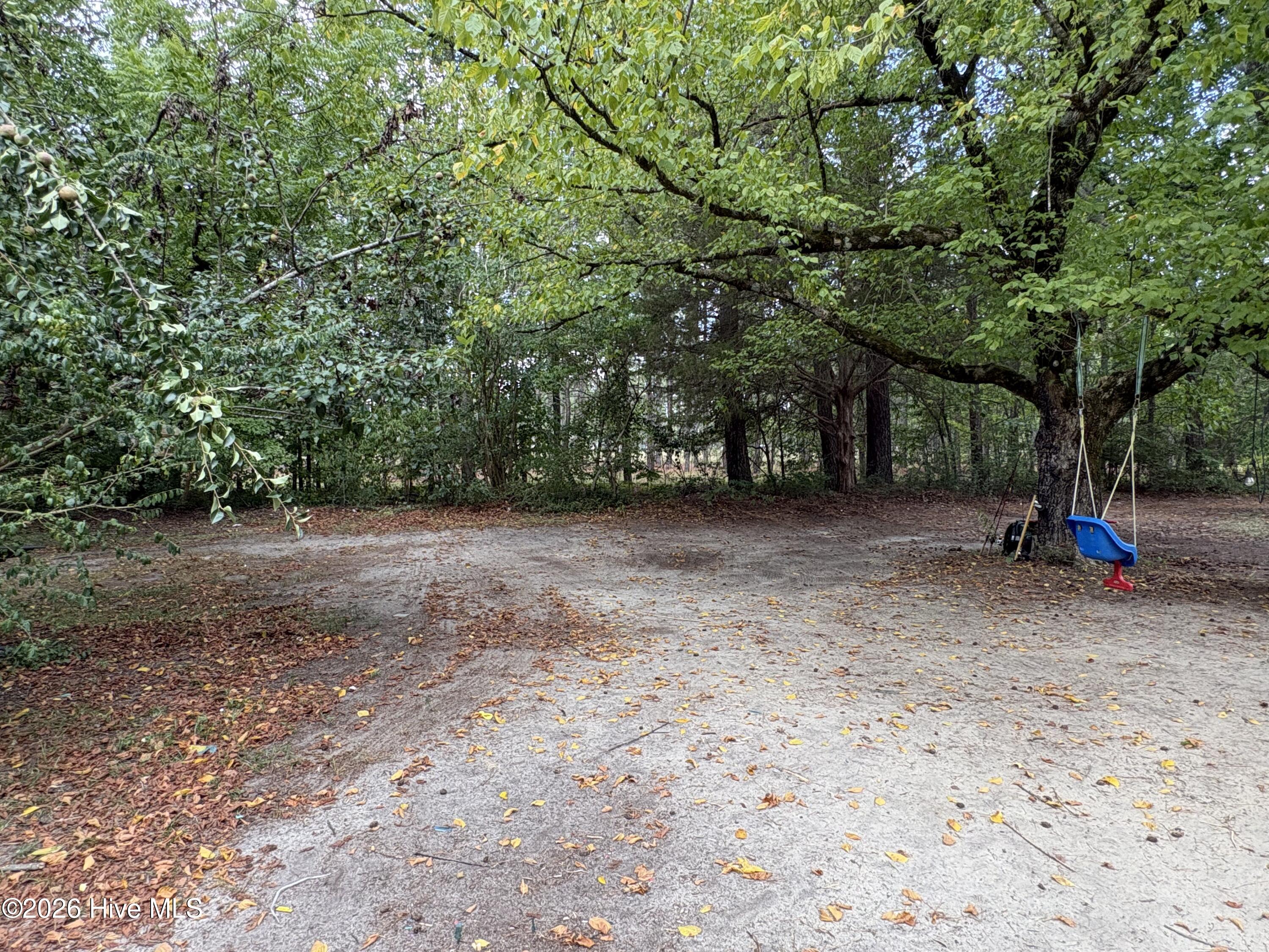 12905 Us 15-501 Highway N 12905 Property Photo 12