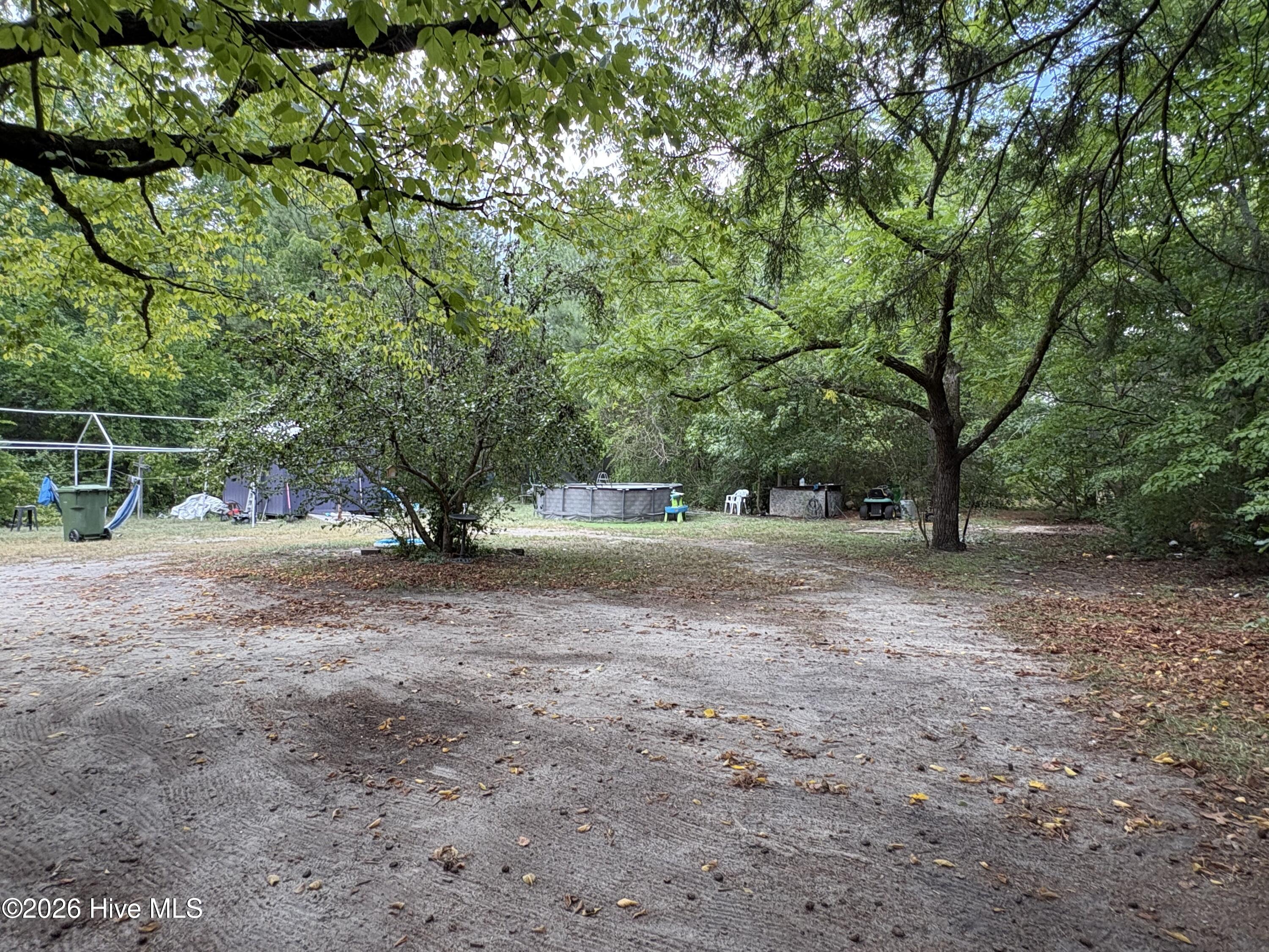 12905 Us 15-501 Highway N 12905 Property Photo 13