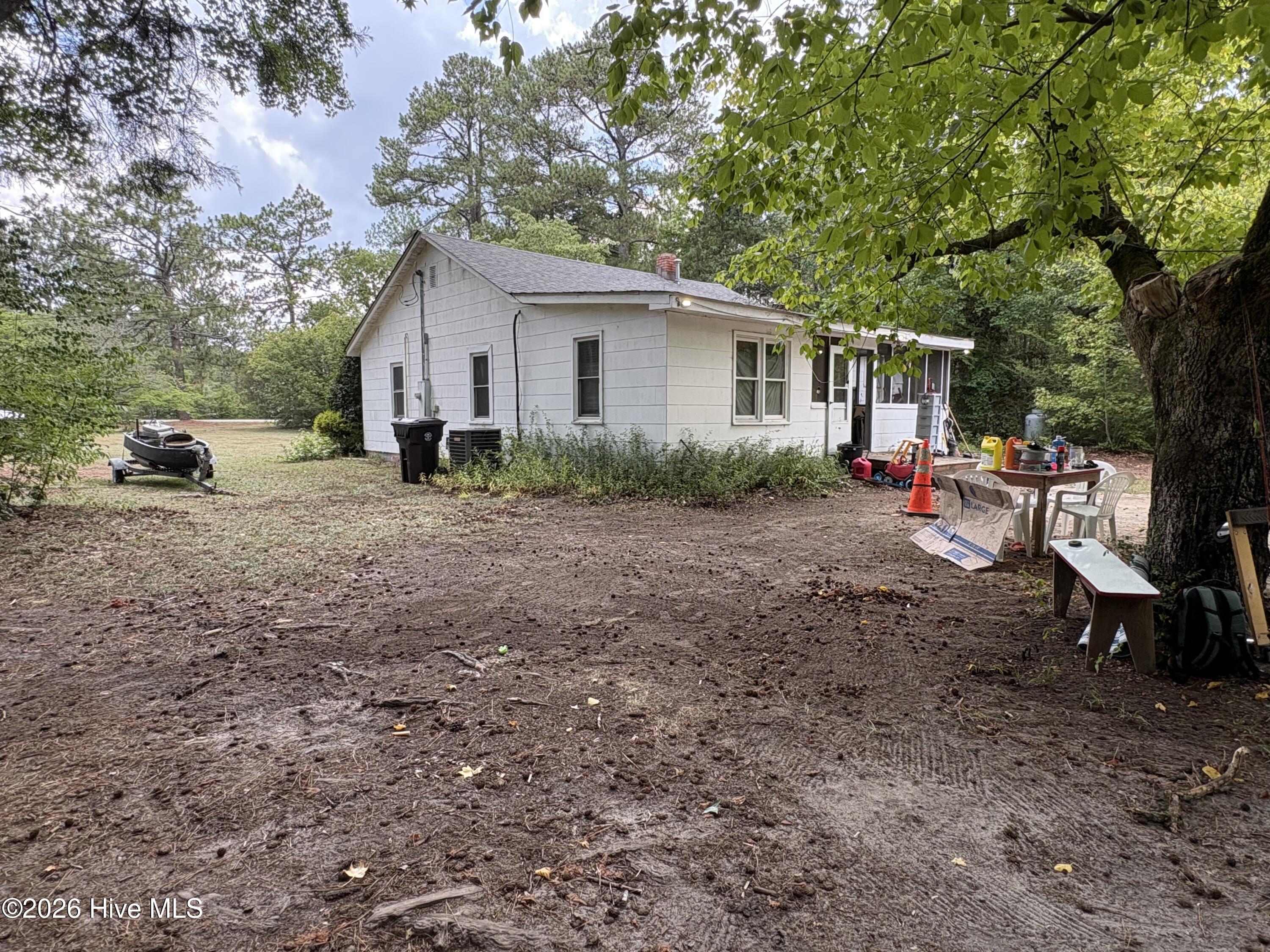 12905 Us 15-501 Highway N 12905 Property Photo 14