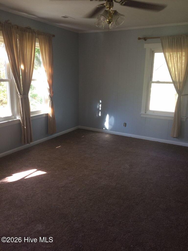 12905 Us 15-501 Highway N 12905 Property Photo 15