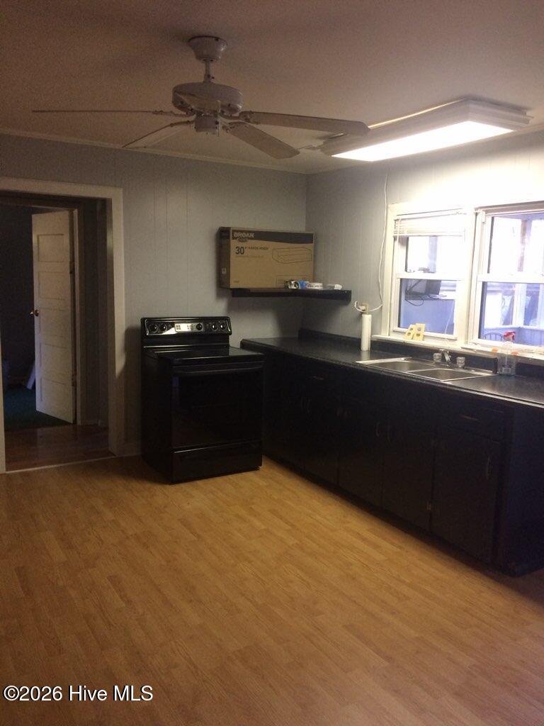 12905 Us 15-501 Highway N 12905 Property Photo 16