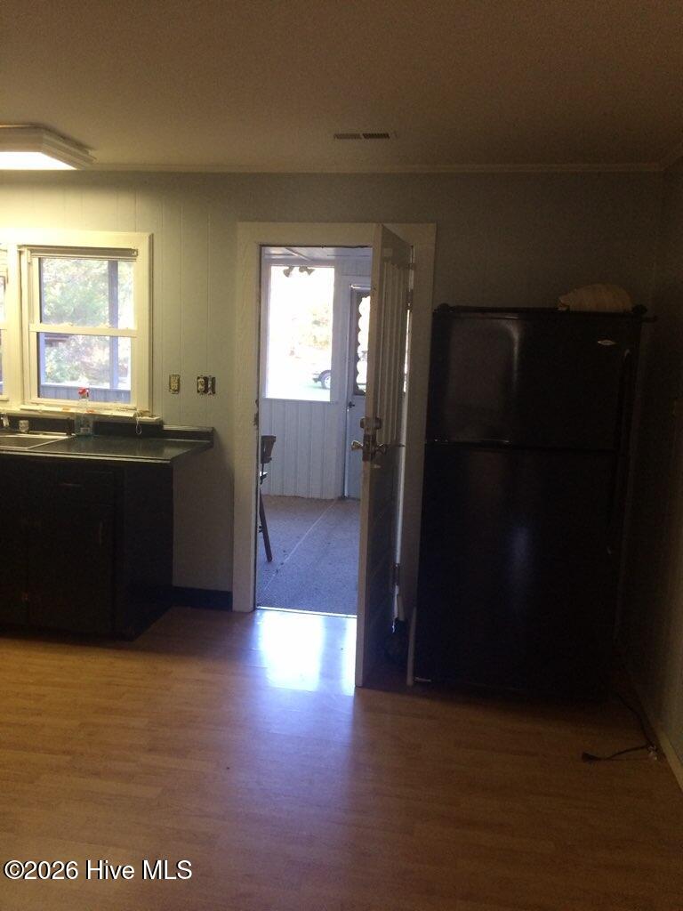 12905 Us 15-501 Highway N 12905 Property Photo 20