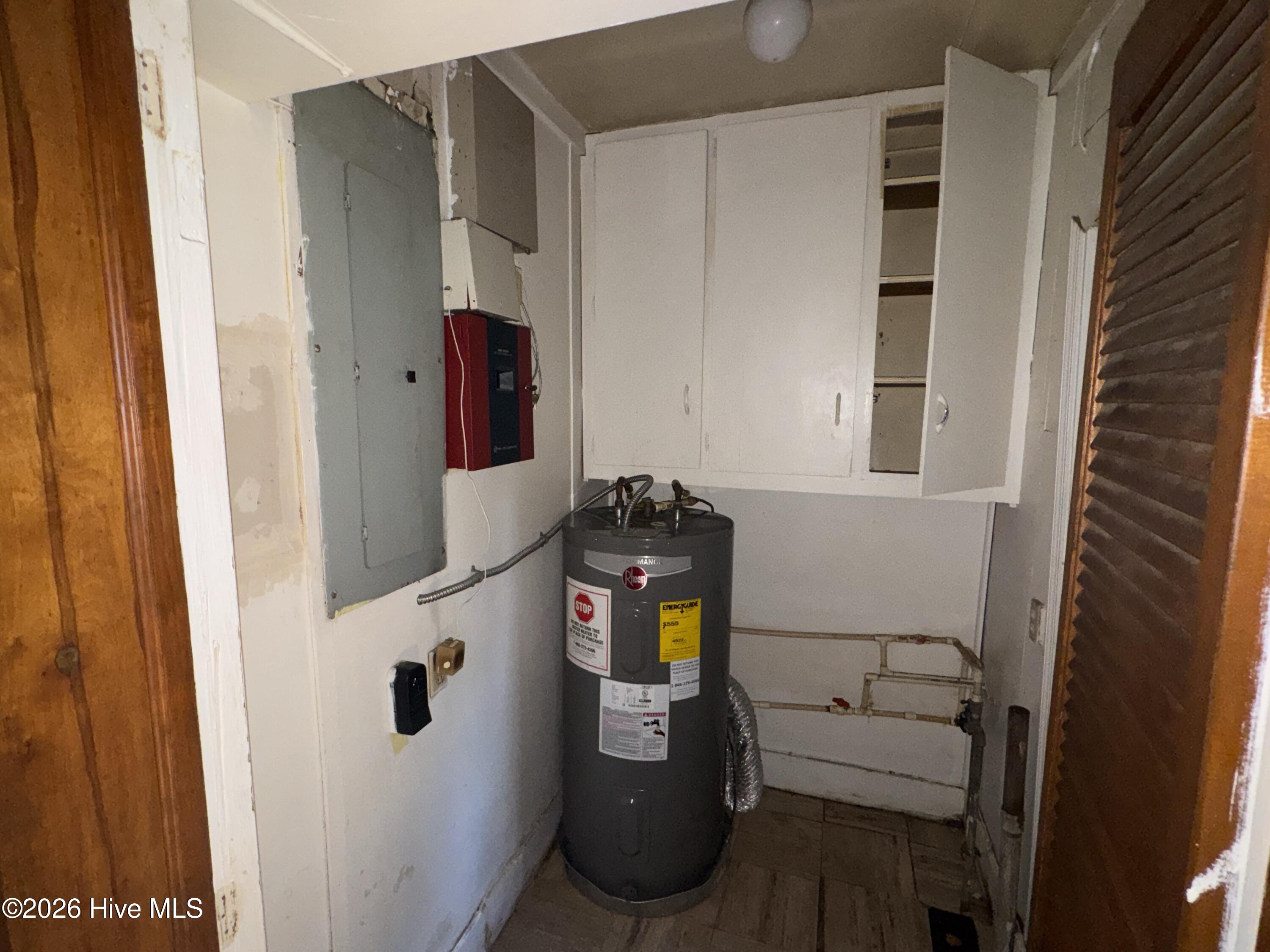 2815 Deans Bridge Road Property Photo 12
