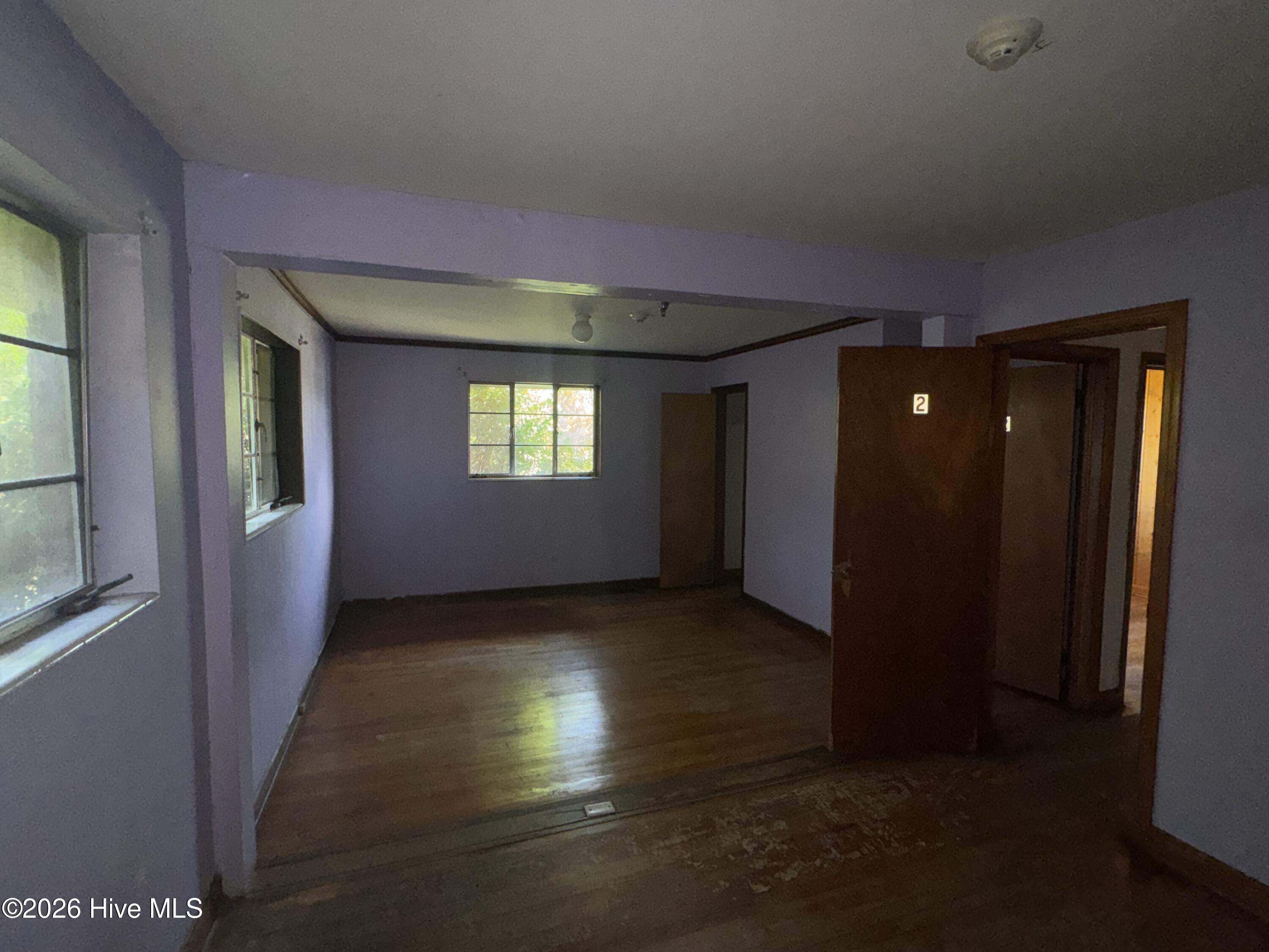 2815 Deans Bridge Road Property Photo 15