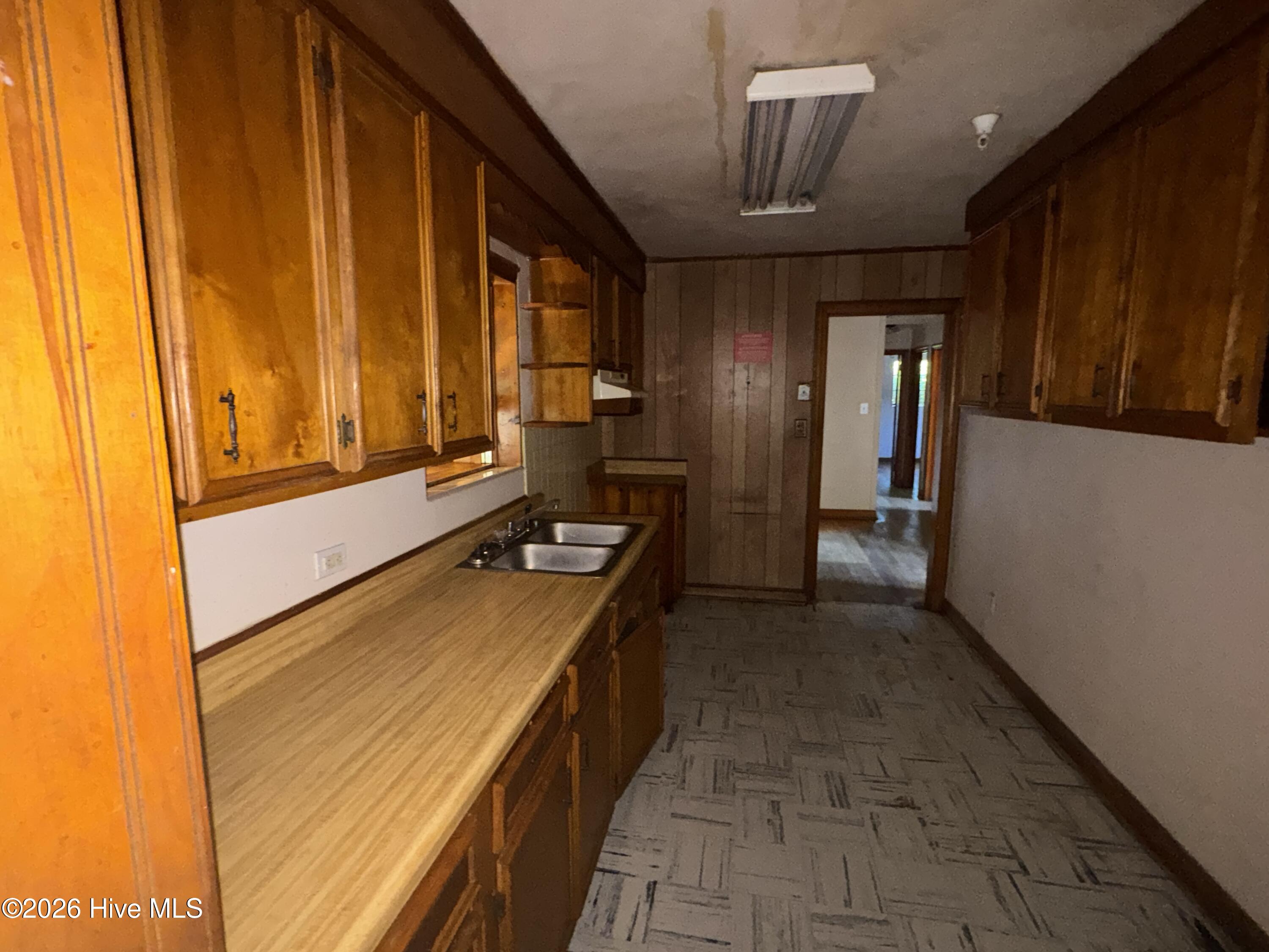 2815 Deans Bridge Road Property Photo 16