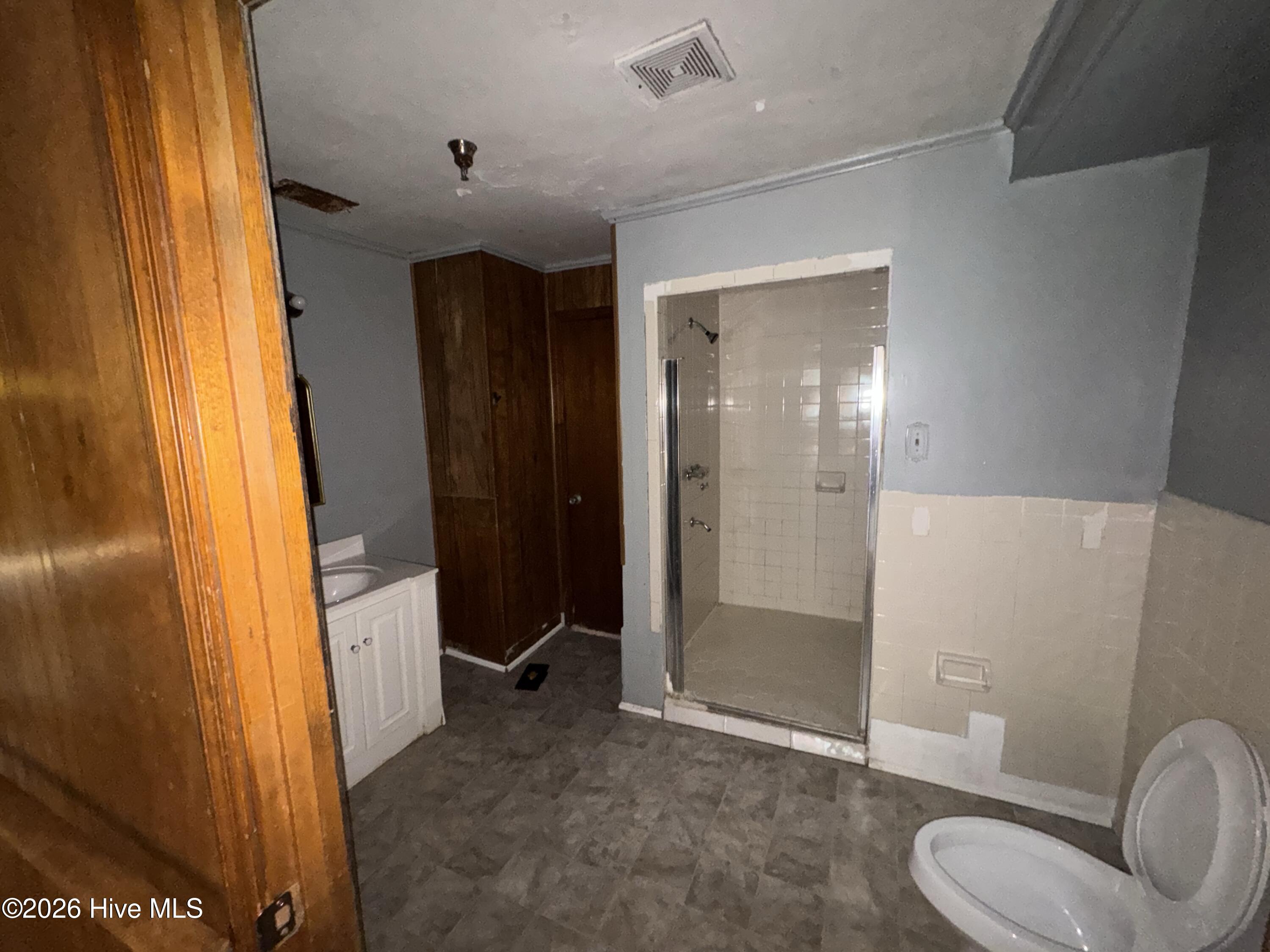 2815 Deans Bridge Road Property Photo 18