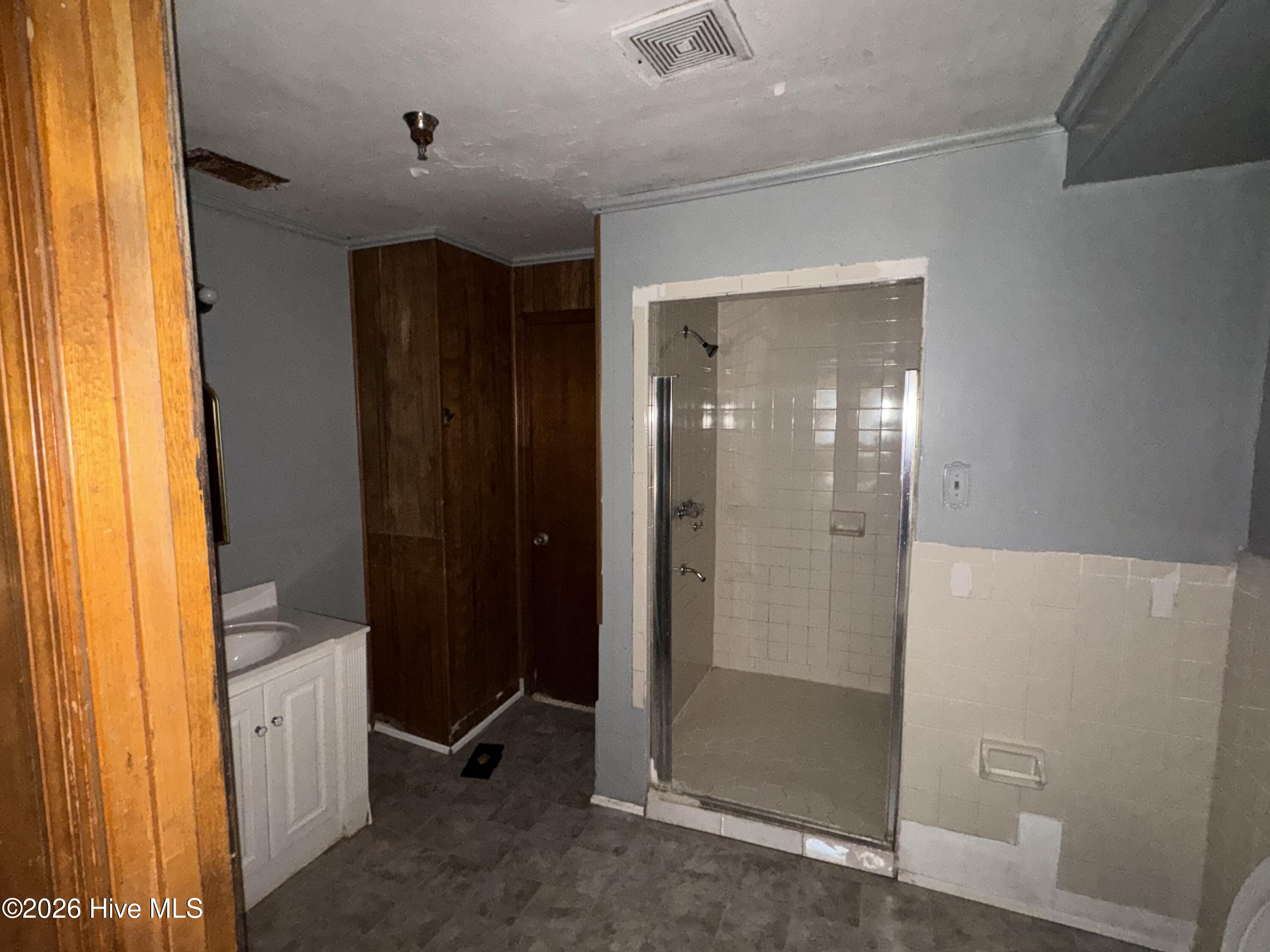 2815 Deans Bridge Road Property Photo 19